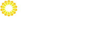 ZURZUVAE® (zuranolone) capsules, Schedule IV, 20 mg, 25 mg, 30 mg