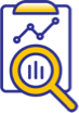 Efficacy icon